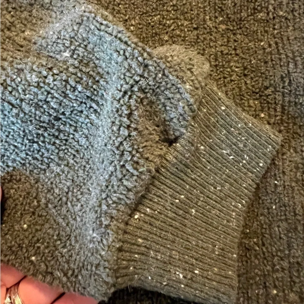 Vintage Pheasant Amana Wools Sweater/Sweatshirt - Picture 3 of 14